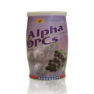 07.ALPHA-OPCs